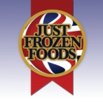 Just Frozen Food